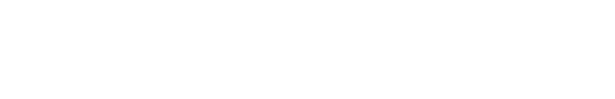 Kortrijk Logo